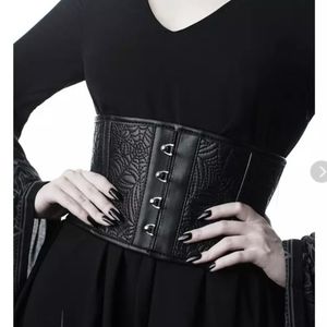 Killstar | Webutant Waist Cincher | One Size Fits Most